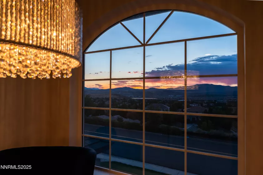 3065 Wingfield Hills, Sparks, Nevada 89436, 4 Bedrooms Bedrooms, ,4 BathroomsBathrooms,Residential,Residential,Wingfield Hills,250055248