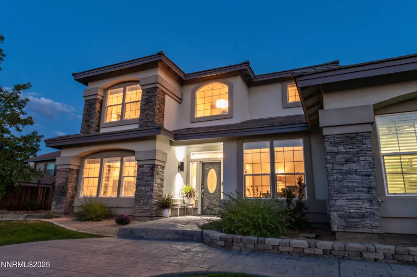 3065 Wingfield Hills, Sparks, Nevada 89436, 4 Bedrooms Bedrooms, ,4 BathroomsBathrooms,Residential,Residential,Wingfield Hills,250055248