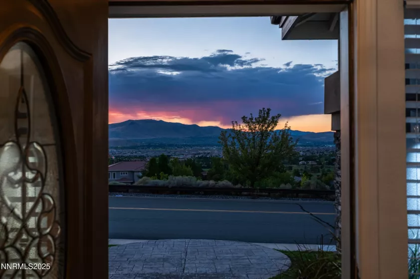 3065 Wingfield Hills, Sparks, Nevada 89436, 4 Bedrooms Bedrooms, ,4 BathroomsBathrooms,Residential,Residential,Wingfield Hills,250055248