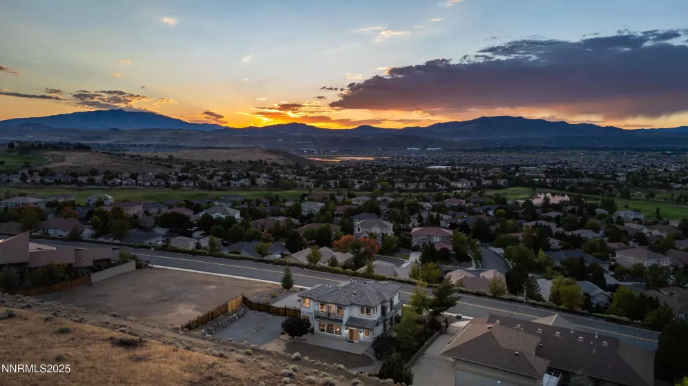 3065 Wingfield Hills, Sparks, Nevada 89436, 4 Bedrooms Bedrooms, ,4 BathroomsBathrooms,Residential,Residential,Wingfield Hills,250055248