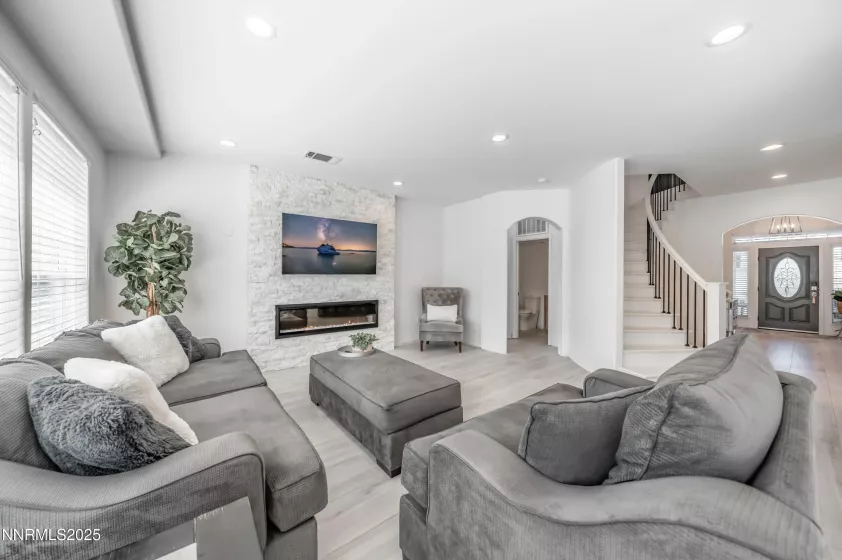 3065 Wingfield Hills, Sparks, Nevada 89436, 4 Bedrooms Bedrooms, ,4 BathroomsBathrooms,Residential,Residential,Wingfield Hills,250055248