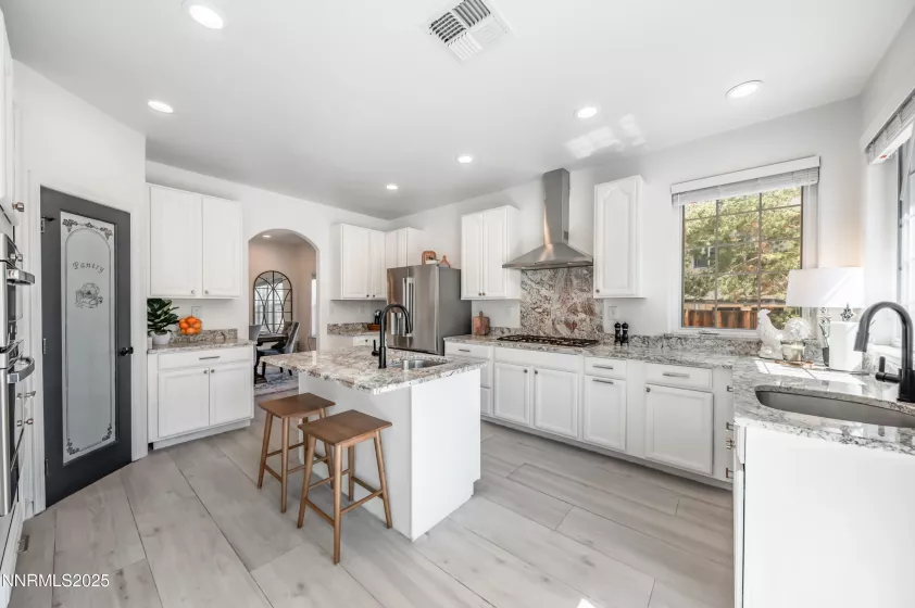 3065 Wingfield Hills, Sparks, Nevada 89436, 4 Bedrooms Bedrooms, ,4 BathroomsBathrooms,Residential,Residential,Wingfield Hills,250055248