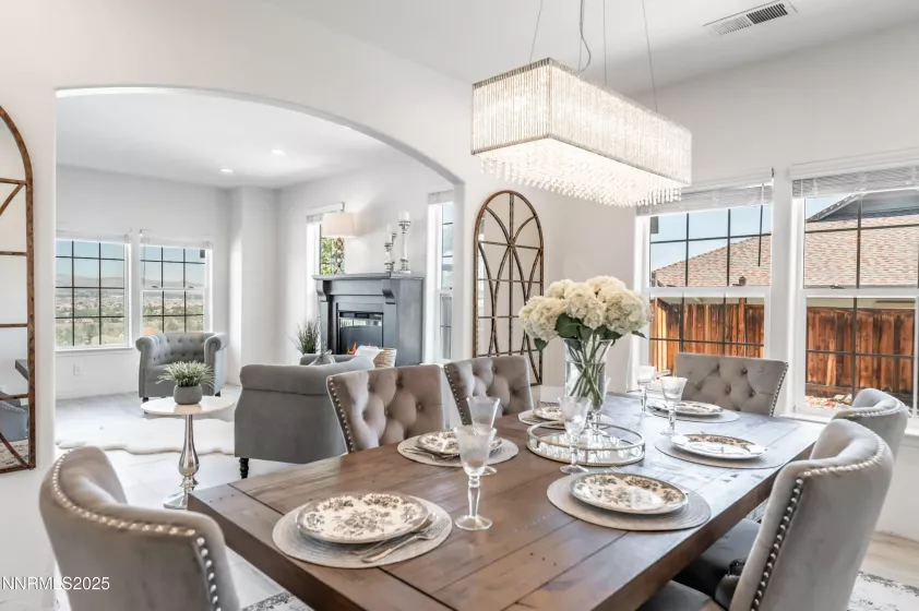 3065 Wingfield Hills, Sparks, Nevada 89436, 4 Bedrooms Bedrooms, ,4 BathroomsBathrooms,Residential,Residential,Wingfield Hills,250055248