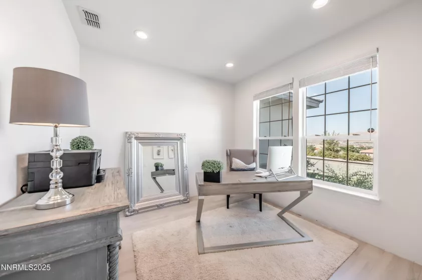 3065 Wingfield Hills, Sparks, Nevada 89436, 4 Bedrooms Bedrooms, ,4 BathroomsBathrooms,Residential,Residential,Wingfield Hills,250055248