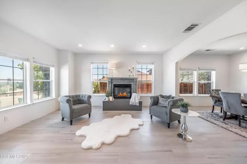 3065 Wingfield Hills, Sparks, Nevada 89436, 4 Bedrooms Bedrooms, ,4 BathroomsBathrooms,Residential,Residential,Wingfield Hills,250055248