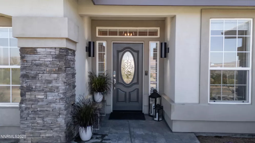 3065 Wingfield Hills, Sparks, Nevada 89436, 4 Bedrooms Bedrooms, ,4 BathroomsBathrooms,Residential,Residential,Wingfield Hills,250055248