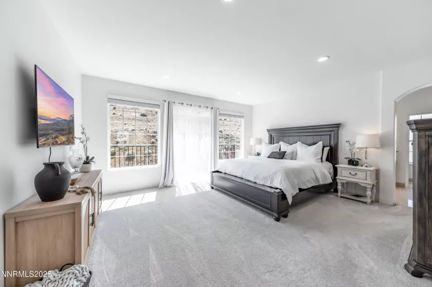 3065 Wingfield Hills, Sparks, Nevada 89436, 4 Bedrooms Bedrooms, ,4 BathroomsBathrooms,Residential,Residential,Wingfield Hills,250055248