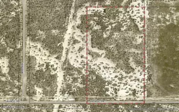 06-0498-35 Savage, Winnemucca, Nevada 89445, ,Land,Residential,Savage,250055247