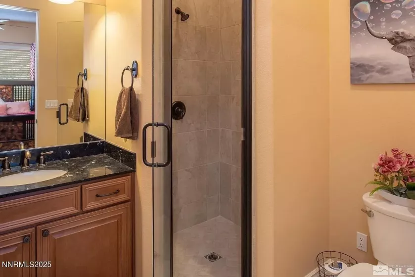 3945 Aspen Hollow, Reno, Nevada 89511, 4 Bedrooms Bedrooms, ,5 BathroomsBathrooms,Residential Lease,Manufactured,Aspen Hollow,250055251