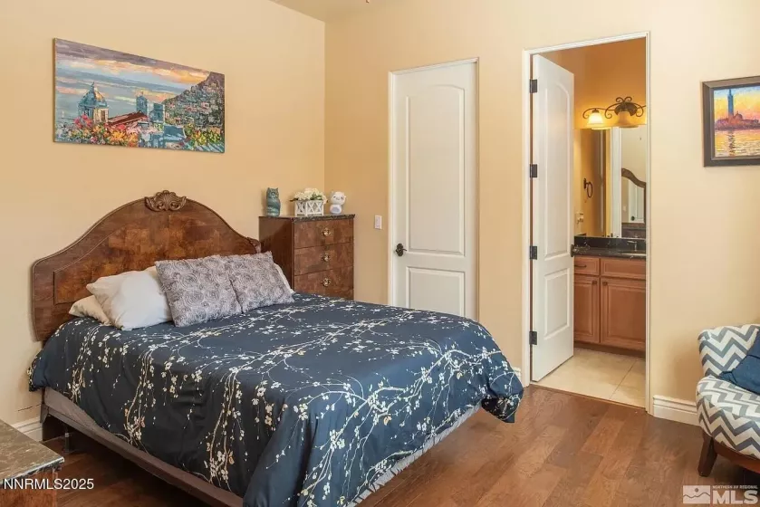 3945 Aspen Hollow, Reno, Nevada 89511, 4 Bedrooms Bedrooms, ,5 BathroomsBathrooms,Residential Lease,Manufactured,Aspen Hollow,250055251