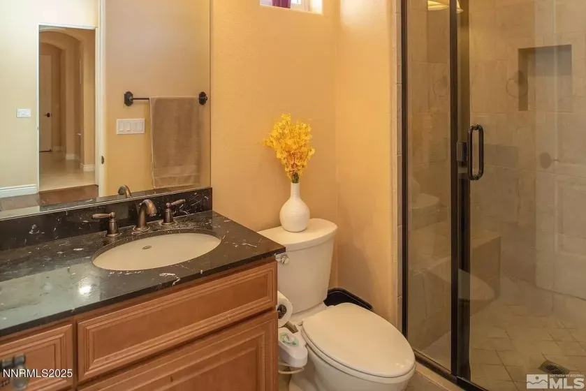 3945 Aspen Hollow, Reno, Nevada 89511, 4 Bedrooms Bedrooms, ,5 BathroomsBathrooms,Residential Lease,Manufactured,Aspen Hollow,250055251