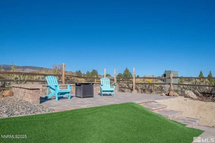 3945 Aspen Hollow, Reno, Nevada 89511, 4 Bedrooms Bedrooms, ,5 BathroomsBathrooms,Residential Lease,Manufactured,Aspen Hollow,250055251