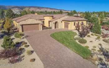 3945 Aspen Hollow, Reno, Nevada 89511, 4 Bedrooms Bedrooms, ,5 BathroomsBathrooms,Residential Lease,Manufactured,Aspen Hollow,250055251