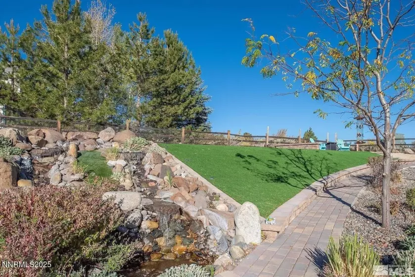 3945 Aspen Hollow, Reno, Nevada 89511, 4 Bedrooms Bedrooms, ,5 BathroomsBathrooms,Residential Lease,Manufactured,Aspen Hollow,250055251