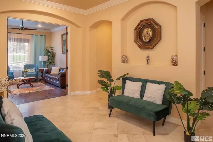3945 Aspen Hollow, Reno, Nevada 89511, 4 Bedrooms Bedrooms, ,5 BathroomsBathrooms,Residential Lease,Manufactured,Aspen Hollow,250055251