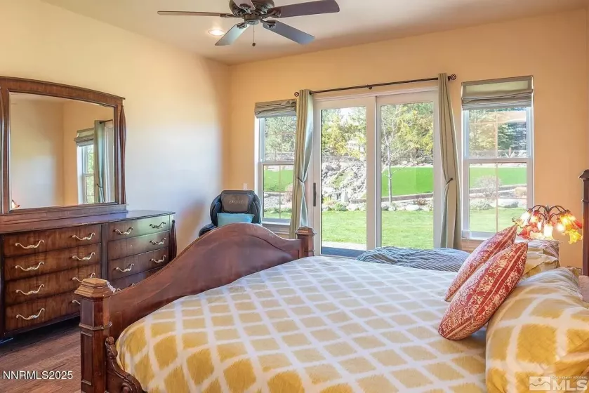 3945 Aspen Hollow, Reno, Nevada 89511, 4 Bedrooms Bedrooms, ,5 BathroomsBathrooms,Residential Lease,Manufactured,Aspen Hollow,250055251