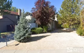 1785 Shadow Park, Reno, Nevada 89523, 3 Bedrooms Bedrooms, ,2 BathroomsBathrooms,Residential Lease,Manufactured,Shadow Park,250055250