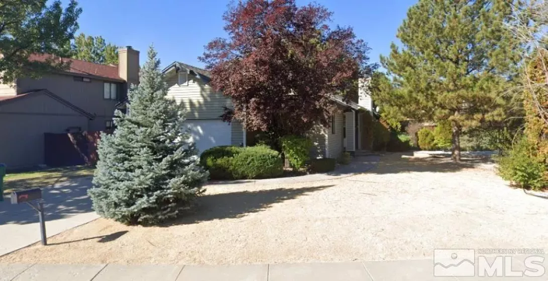 1785 Shadow Park, Reno, Nevada 89523, 3 Bedrooms Bedrooms, ,2 BathroomsBathrooms,Residential Lease,Manufactured,Shadow Park,250055250