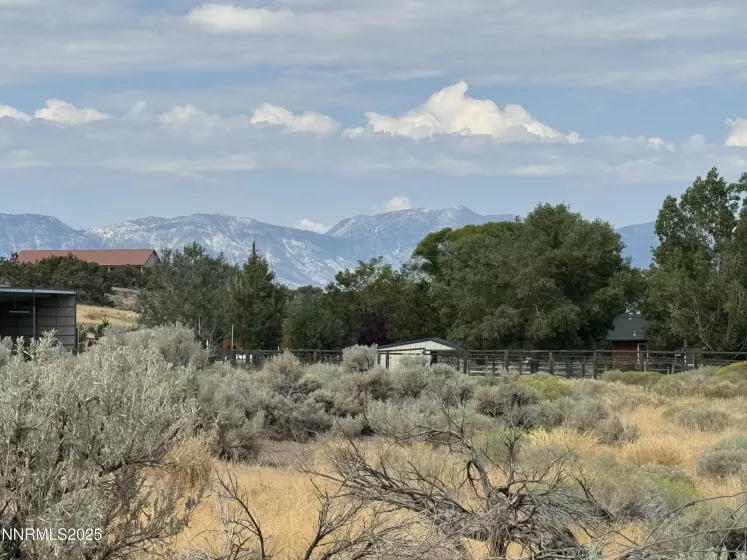 TBD Old Ranch, Gardnerville, Nevada 89410, ,Land,Residential,Old Ranch,250055249