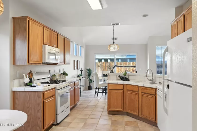 9618 Truckee Meadows, Reno, Nevada 89521, 3 Bedrooms Bedrooms, ,3 BathroomsBathrooms,Residential,Residential,Truckee Meadows,250055259