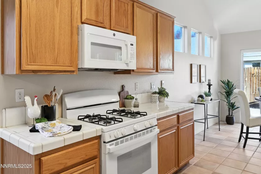 9618 Truckee Meadows, Reno, Nevada 89521, 3 Bedrooms Bedrooms, ,3 BathroomsBathrooms,Residential,Residential,Truckee Meadows,250055259