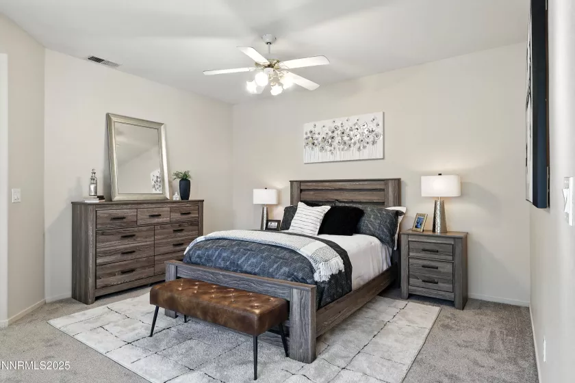 9618 Truckee Meadows, Reno, Nevada 89521, 3 Bedrooms Bedrooms, ,3 BathroomsBathrooms,Residential,Residential,Truckee Meadows,250055259