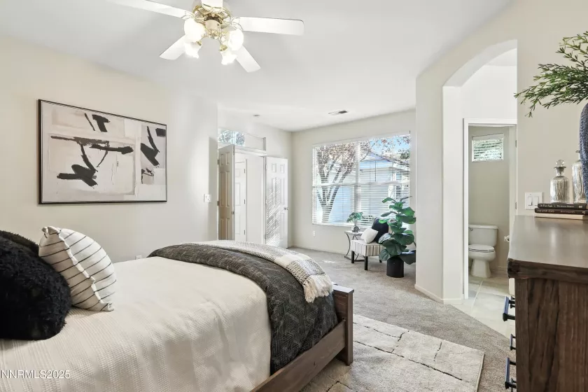 9618 Truckee Meadows, Reno, Nevada 89521, 3 Bedrooms Bedrooms, ,3 BathroomsBathrooms,Residential,Residential,Truckee Meadows,250055259