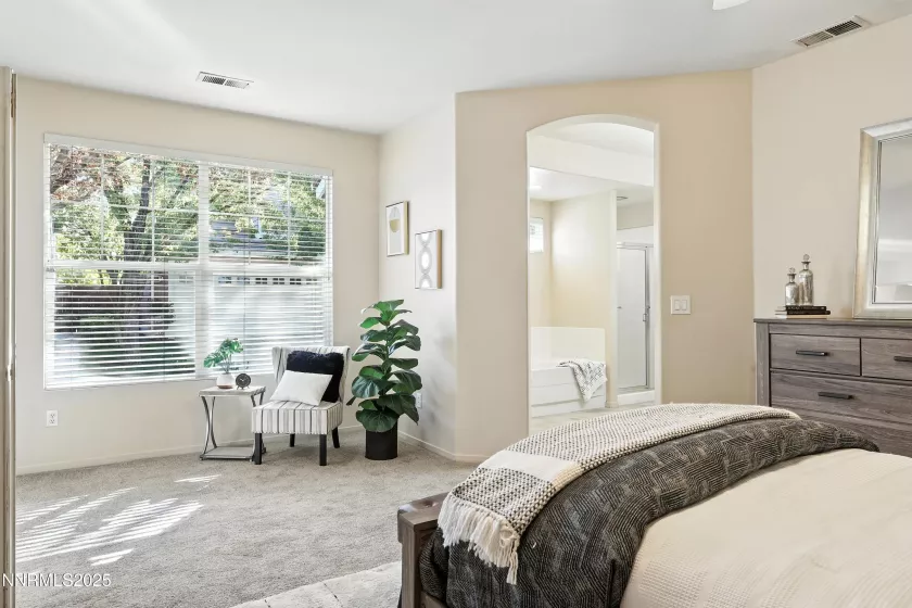 9618 Truckee Meadows, Reno, Nevada 89521, 3 Bedrooms Bedrooms, ,3 BathroomsBathrooms,Residential,Residential,Truckee Meadows,250055259