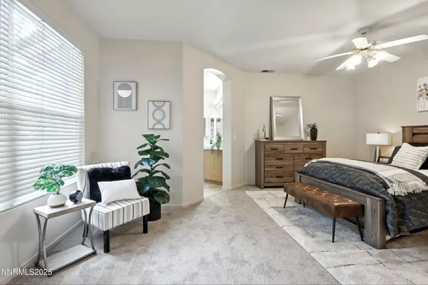 9618 Truckee Meadows, Reno, Nevada 89521, 3 Bedrooms Bedrooms, ,3 BathroomsBathrooms,Residential,Residential,Truckee Meadows,250055259