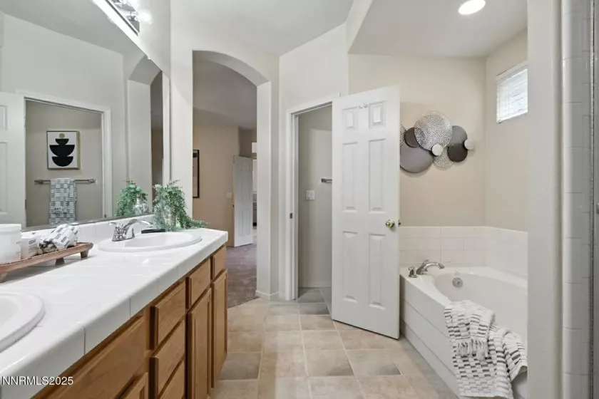 9618 Truckee Meadows, Reno, Nevada 89521, 3 Bedrooms Bedrooms, ,3 BathroomsBathrooms,Residential,Residential,Truckee Meadows,250055259