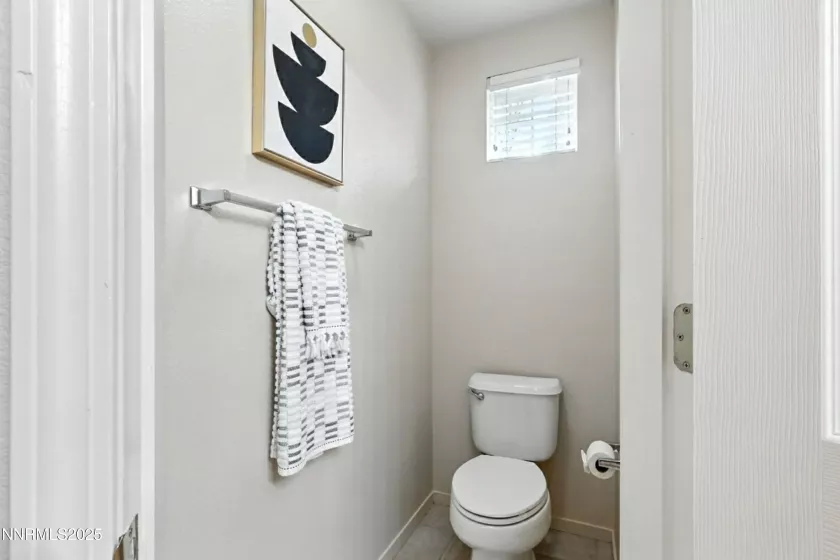 9618 Truckee Meadows, Reno, Nevada 89521, 3 Bedrooms Bedrooms, ,3 BathroomsBathrooms,Residential,Residential,Truckee Meadows,250055259