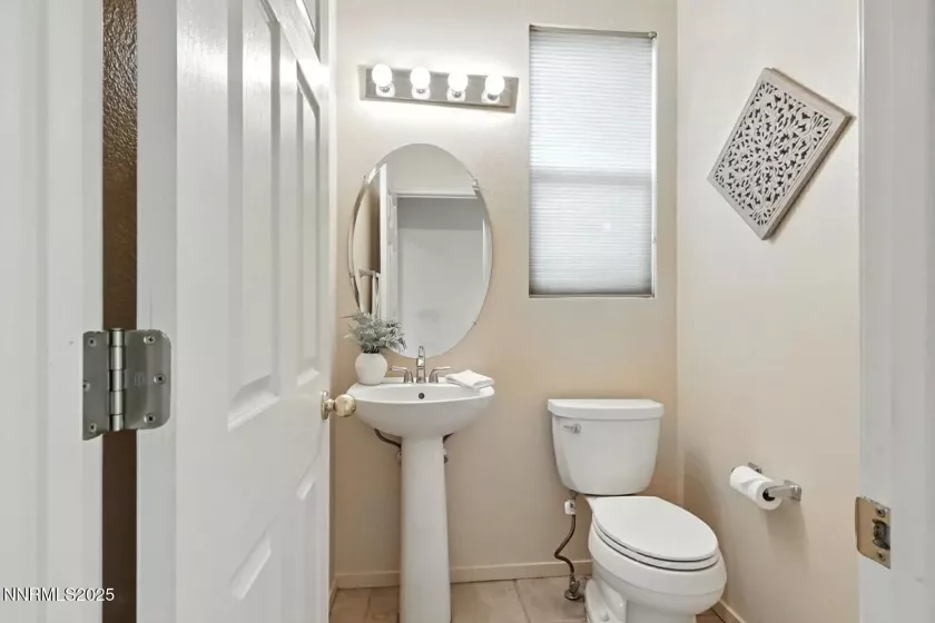 9618 Truckee Meadows, Reno, Nevada 89521, 3 Bedrooms Bedrooms, ,3 BathroomsBathrooms,Residential,Residential,Truckee Meadows,250055259