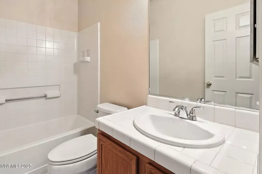 9618 Truckee Meadows, Reno, Nevada 89521, 3 Bedrooms Bedrooms, ,3 BathroomsBathrooms,Residential,Residential,Truckee Meadows,250055259