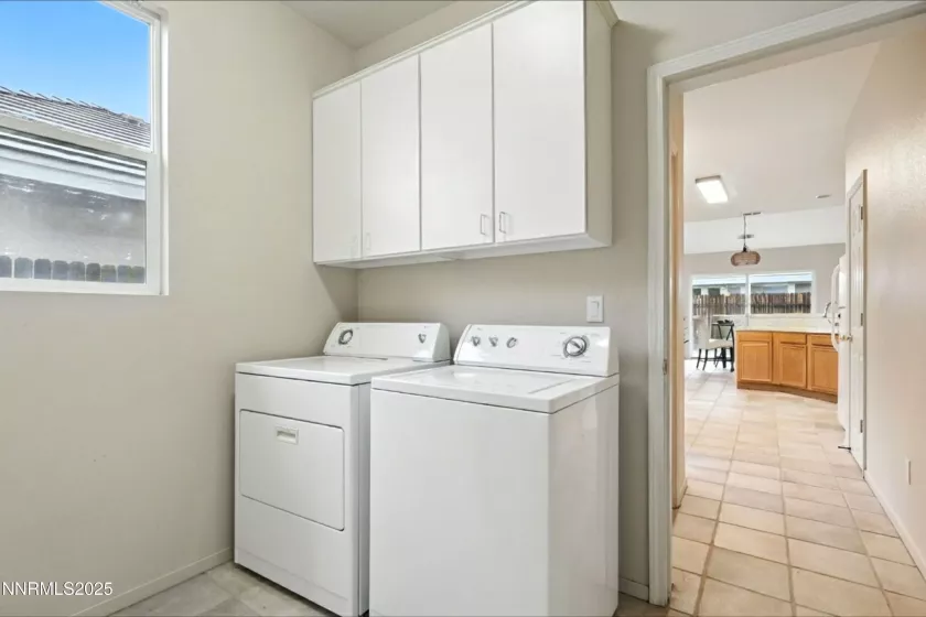 9618 Truckee Meadows, Reno, Nevada 89521, 3 Bedrooms Bedrooms, ,3 BathroomsBathrooms,Residential,Residential,Truckee Meadows,250055259