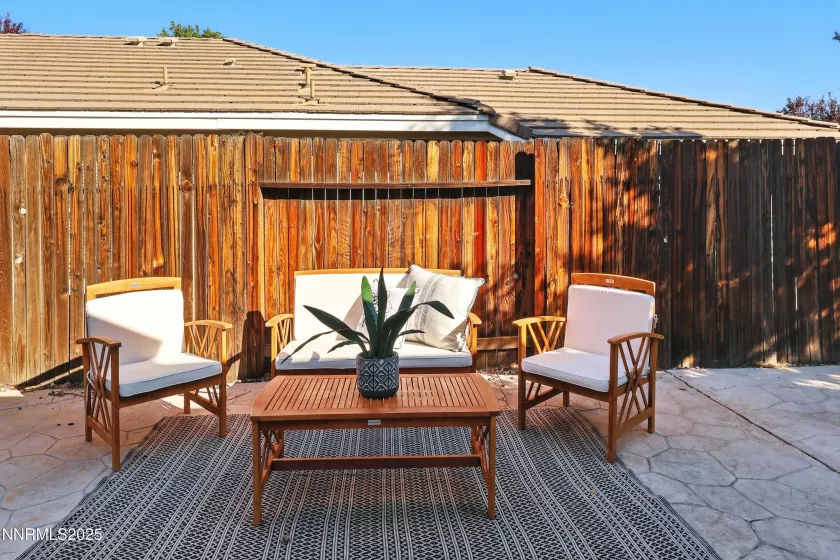 9618 Truckee Meadows, Reno, Nevada 89521, 3 Bedrooms Bedrooms, ,3 BathroomsBathrooms,Residential,Residential,Truckee Meadows,250055259