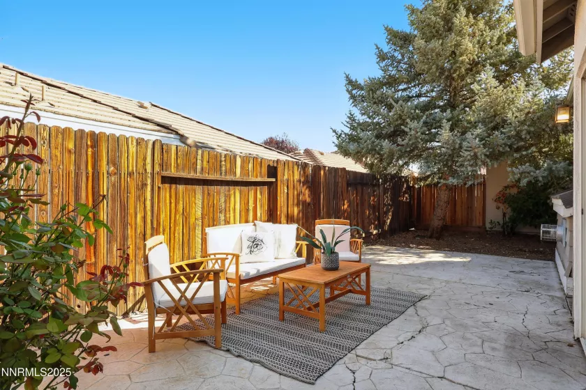 9618 Truckee Meadows, Reno, Nevada 89521, 3 Bedrooms Bedrooms, ,3 BathroomsBathrooms,Residential,Residential,Truckee Meadows,250055259