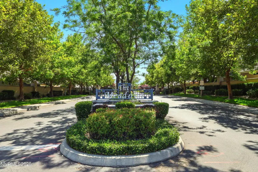 9618 Truckee Meadows, Reno, Nevada 89521, 3 Bedrooms Bedrooms, ,3 BathroomsBathrooms,Residential,Residential,Truckee Meadows,250055259