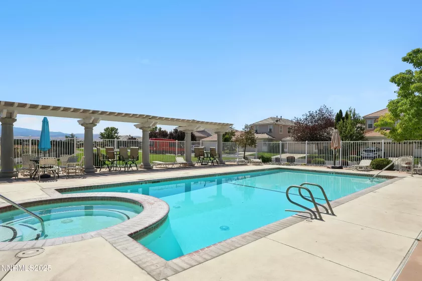 9618 Truckee Meadows, Reno, Nevada 89521, 3 Bedrooms Bedrooms, ,3 BathroomsBathrooms,Residential,Residential,Truckee Meadows,250055259