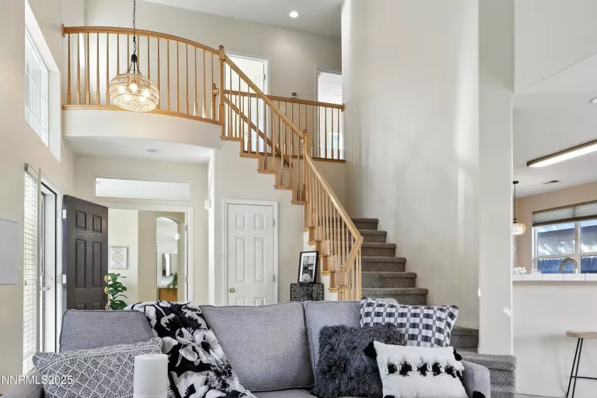 9618 Truckee Meadows, Reno, Nevada 89521, 3 Bedrooms Bedrooms, ,3 BathroomsBathrooms,Residential,Residential,Truckee Meadows,250055259