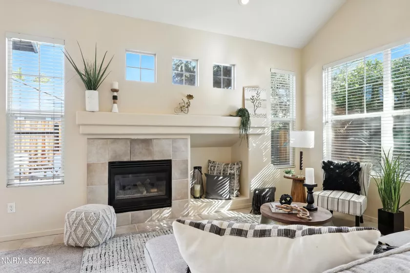 9618 Truckee Meadows, Reno, Nevada 89521, 3 Bedrooms Bedrooms, ,3 BathroomsBathrooms,Residential,Residential,Truckee Meadows,250055259