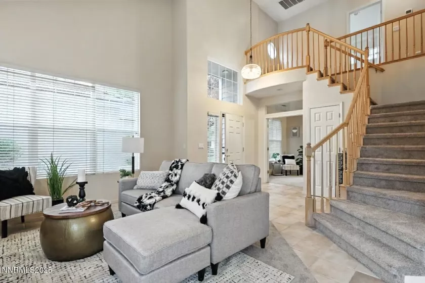 9618 Truckee Meadows, Reno, Nevada 89521, 3 Bedrooms Bedrooms, ,3 BathroomsBathrooms,Residential,Residential,Truckee Meadows,250055259