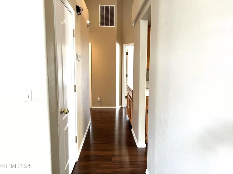 5870 Blue Horizon, Reno, Nevada 89523, 3 Bedrooms Bedrooms, ,2 BathroomsBathrooms,Residential,Residential,Blue Horizon,250055267