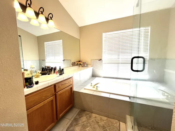 5870 Blue Horizon, Reno, Nevada 89523, 3 Bedrooms Bedrooms, ,2 BathroomsBathrooms,Residential,Residential,Blue Horizon,250055267