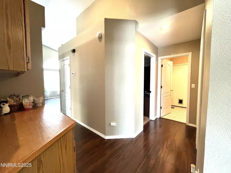 5870 Blue Horizon, Reno, Nevada 89523, 3 Bedrooms Bedrooms, ,2 BathroomsBathrooms,Residential,Residential,Blue Horizon,250055267