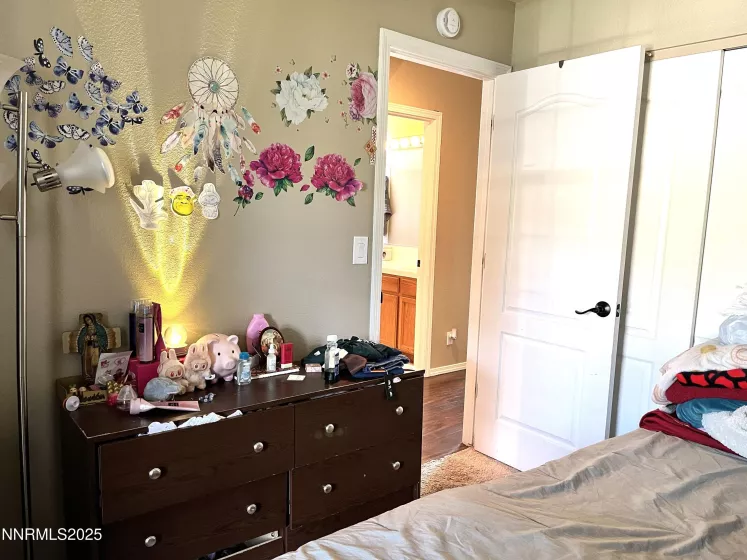 5870 Blue Horizon, Reno, Nevada 89523, 3 Bedrooms Bedrooms, ,2 BathroomsBathrooms,Residential,Residential,Blue Horizon,250055267