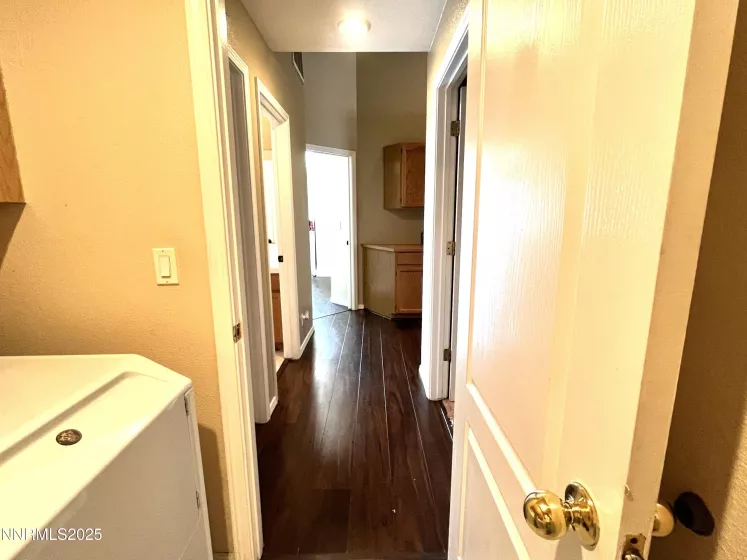 5870 Blue Horizon, Reno, Nevada 89523, 3 Bedrooms Bedrooms, ,2 BathroomsBathrooms,Residential,Residential,Blue Horizon,250055267