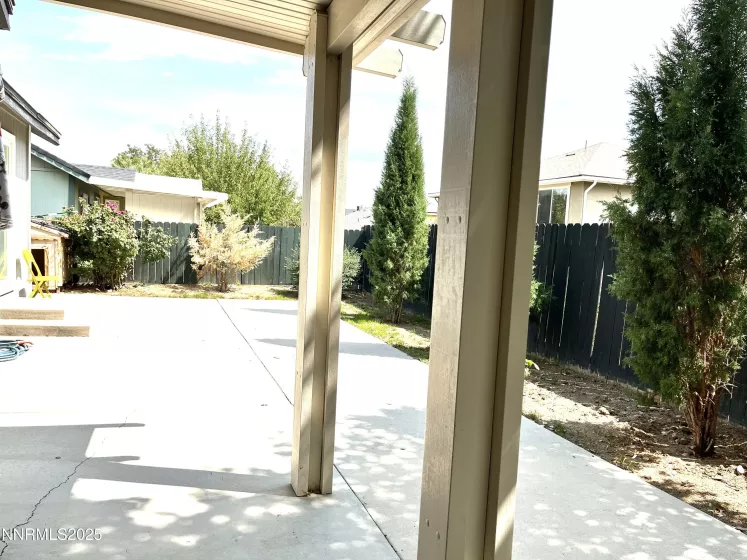 5870 Blue Horizon, Reno, Nevada 89523, 3 Bedrooms Bedrooms, ,2 BathroomsBathrooms,Residential,Residential,Blue Horizon,250055267