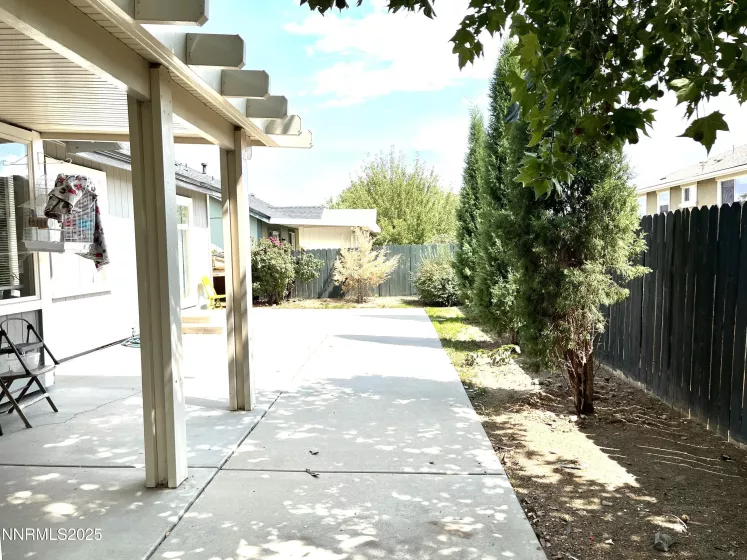 5870 Blue Horizon, Reno, Nevada 89523, 3 Bedrooms Bedrooms, ,2 BathroomsBathrooms,Residential,Residential,Blue Horizon,250055267