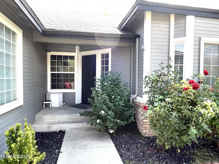 5870 Blue Horizon, Reno, Nevada 89523, 3 Bedrooms Bedrooms, ,2 BathroomsBathrooms,Residential,Residential,Blue Horizon,250055267