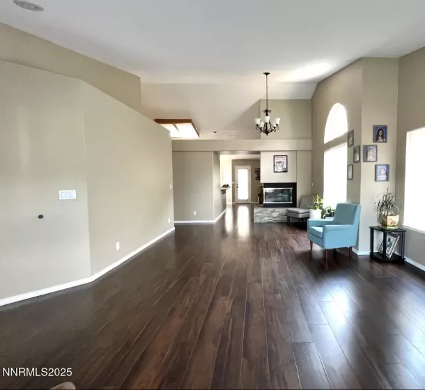 5870 Blue Horizon, Reno, Nevada 89523, 3 Bedrooms Bedrooms, ,2 BathroomsBathrooms,Residential,Residential,Blue Horizon,250055267